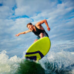 man-enjoying-water-sports